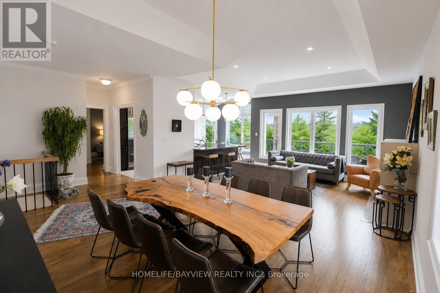 195 RIDGE WAY - 8