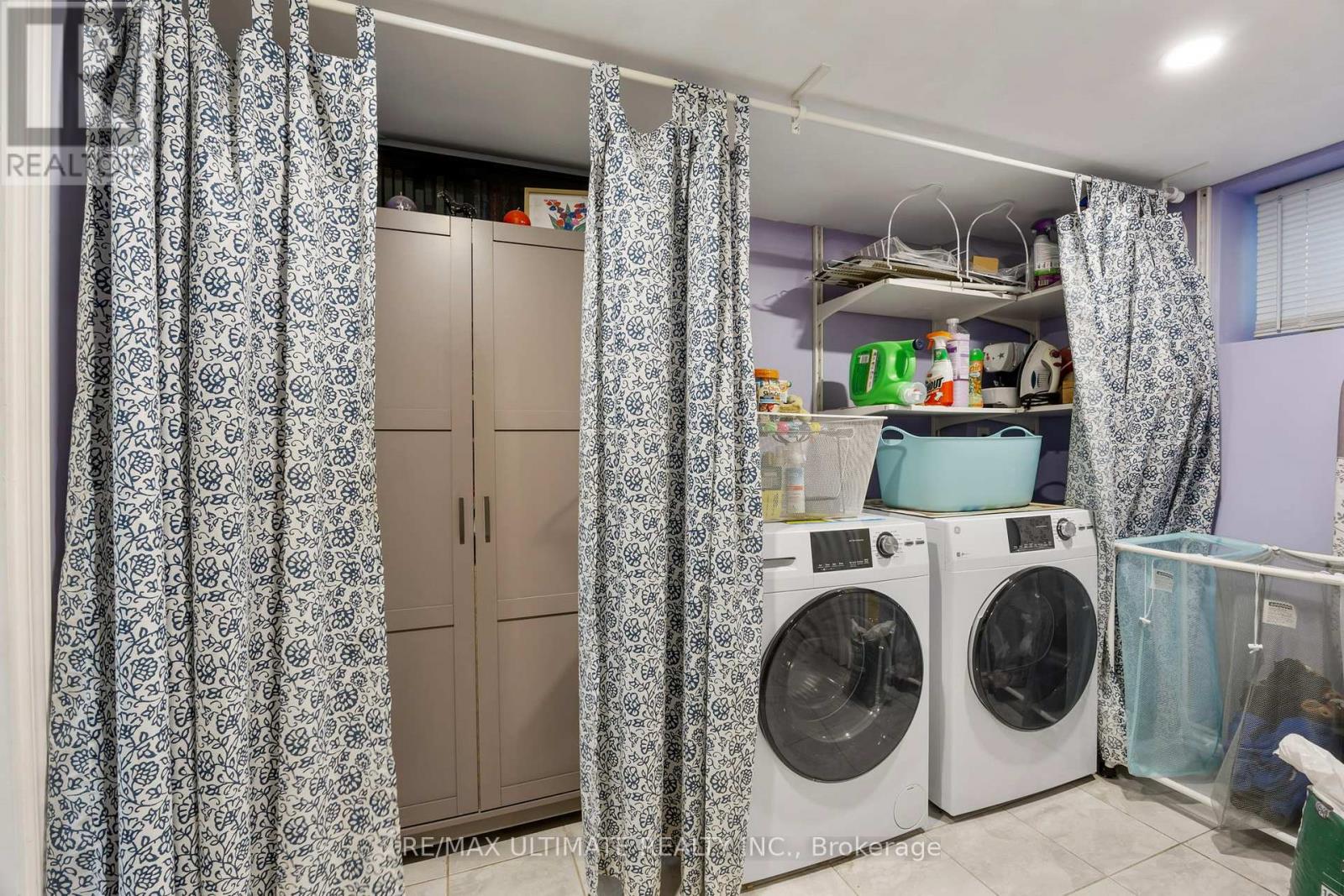 82 BEECHWOOD AVENUE - 21