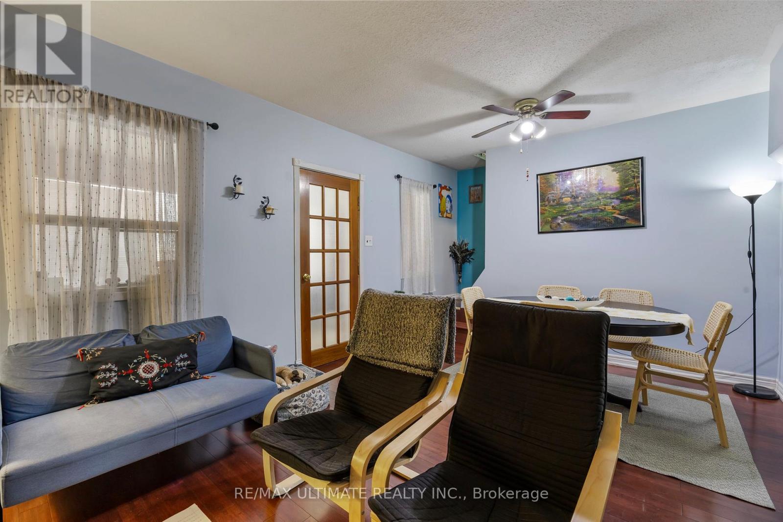 82 BEECHWOOD AVENUE - 8