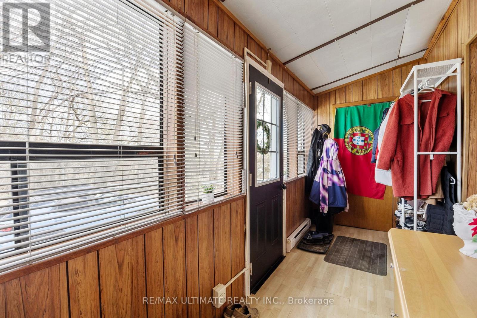 82 BEECHWOOD AVENUE - 5