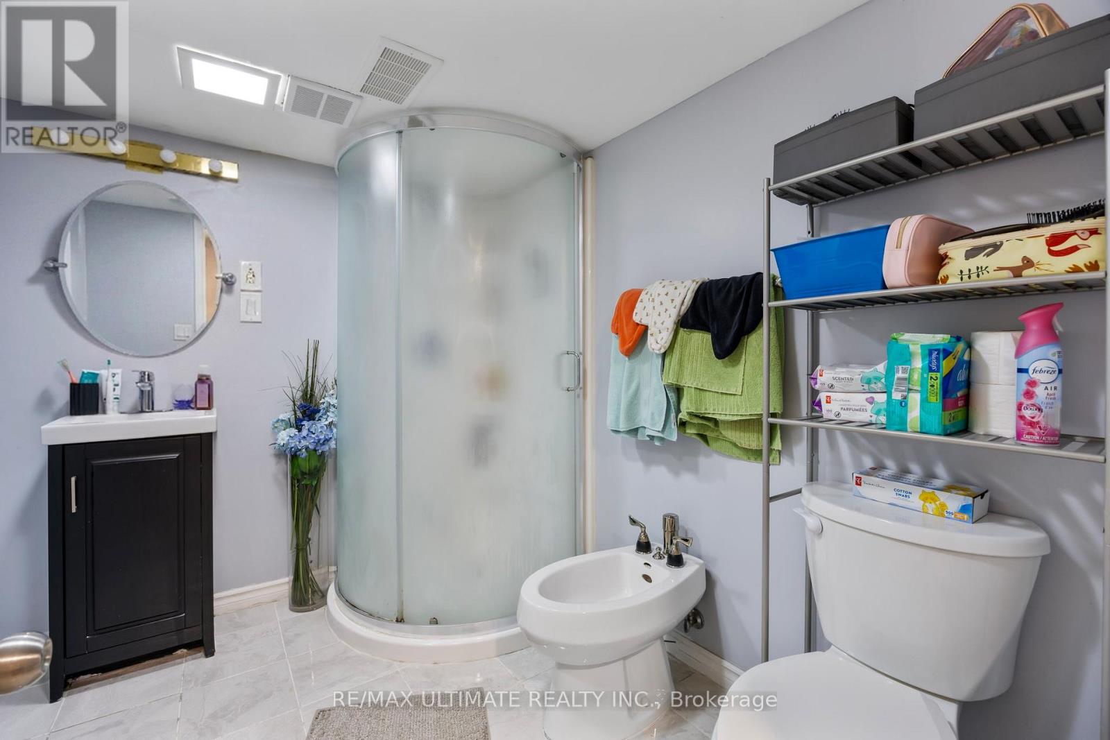 82 BEECHWOOD AVENUE - 22