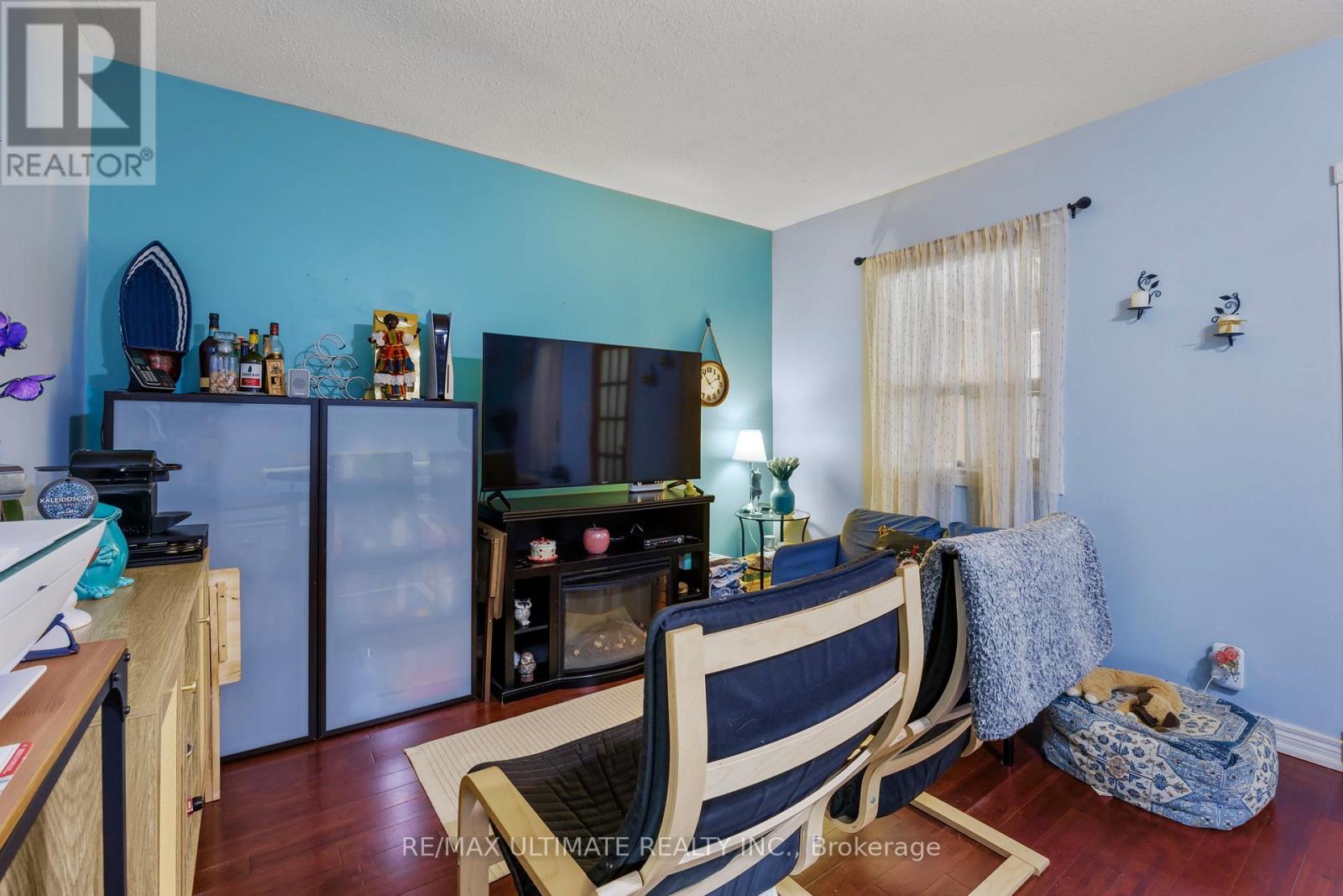 82 BEECHWOOD AVENUE - 7