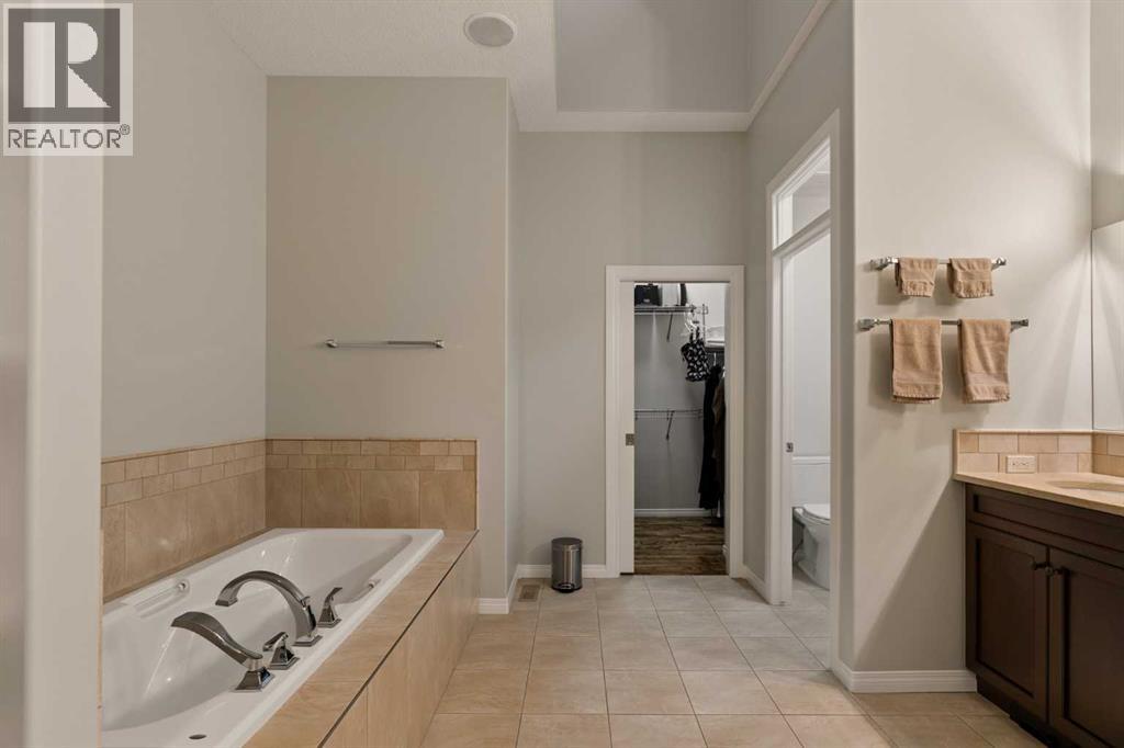 229 Elgin Estates Park SE — photo 23