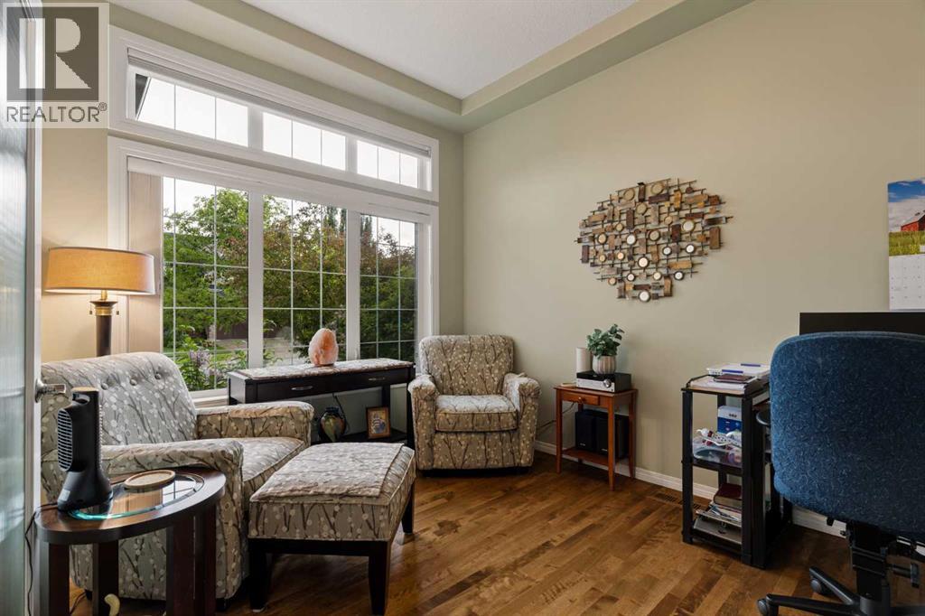 229 Elgin Estates Park SE — photo 27
