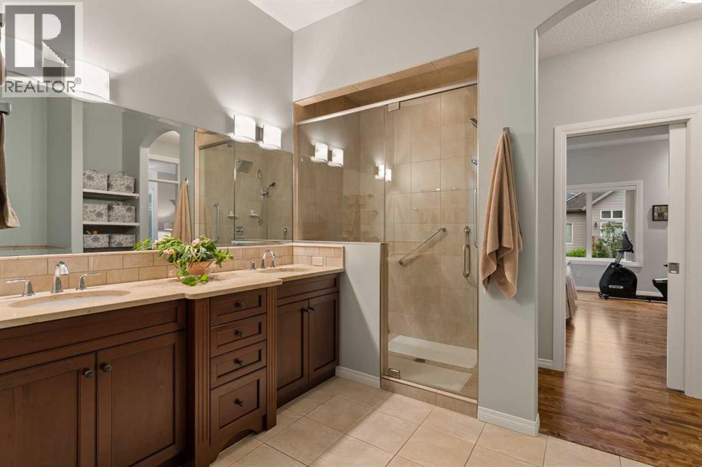 229 Elgin Estates Park SE — photo 26