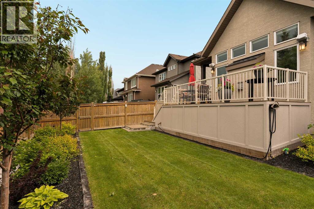 229 Elgin Estates Park SE — photo 41