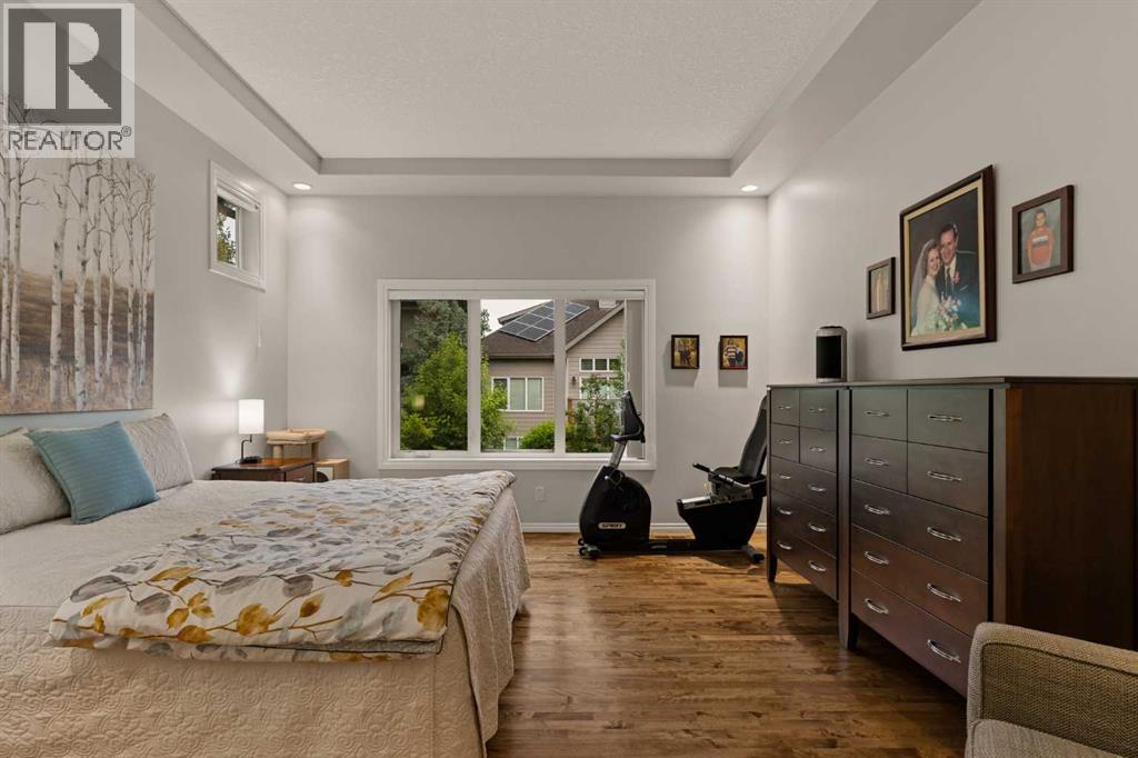 229 Elgin Estates Park SE — photo 21