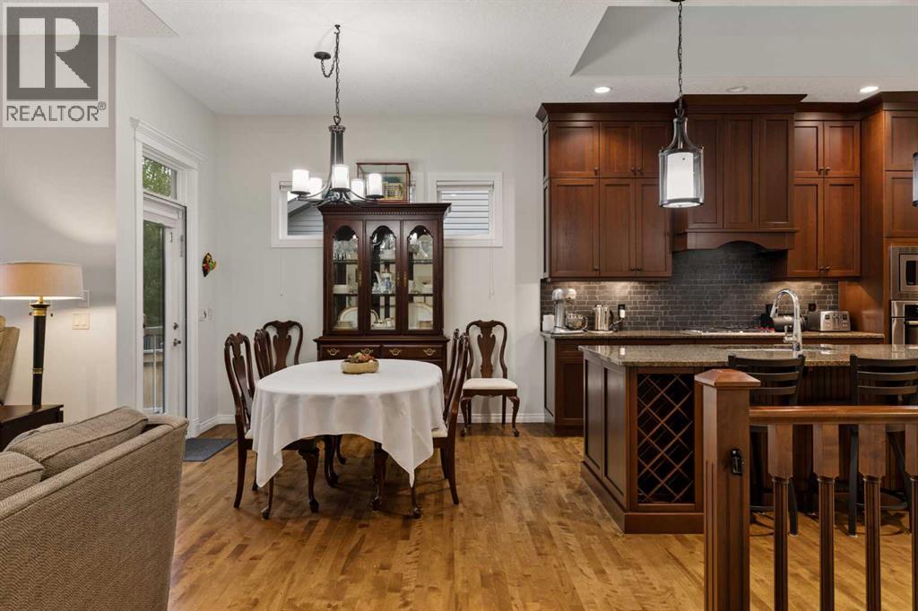 229 Elgin Estates Park SE — photo 11