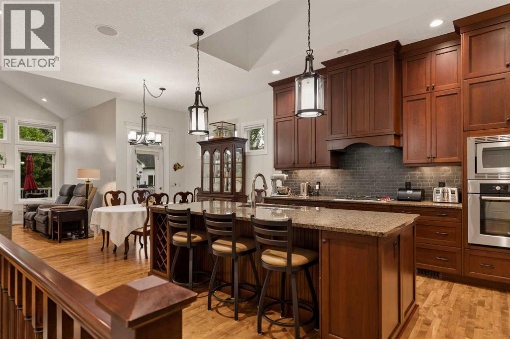 229 Elgin Estates Park SE - photo 5