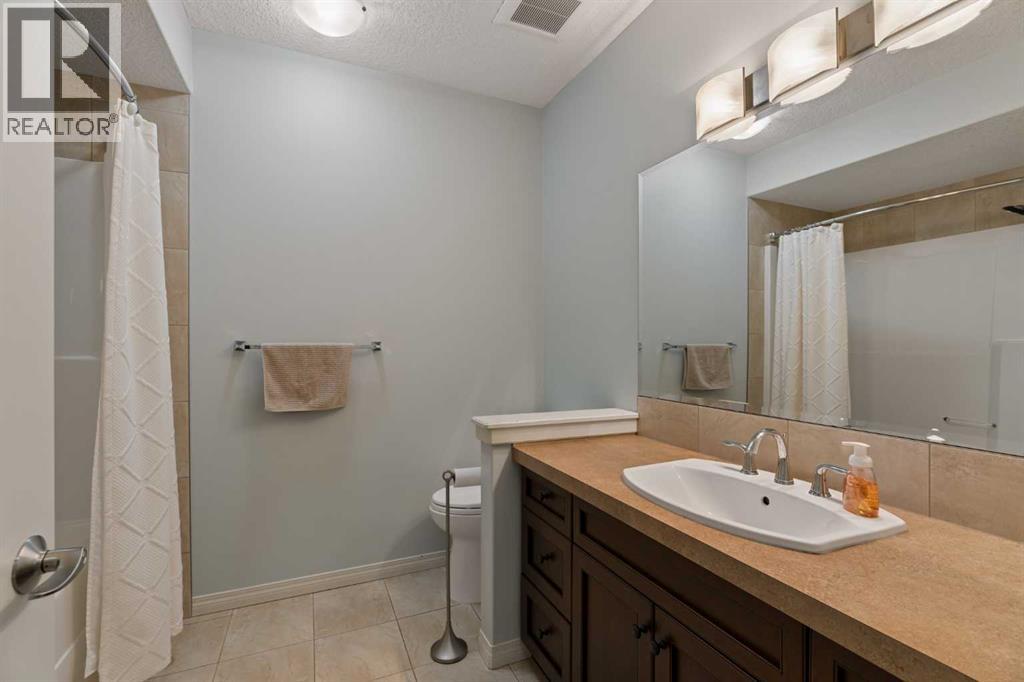 229 Elgin Estates Park SE — photo 36