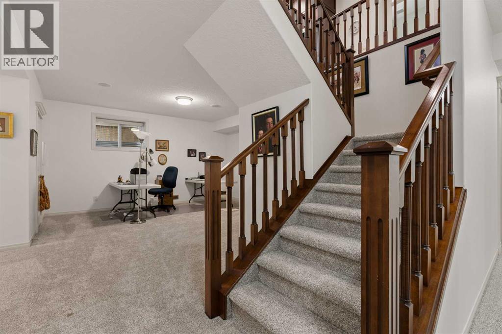 229 Elgin Estates Park SE — photo 30