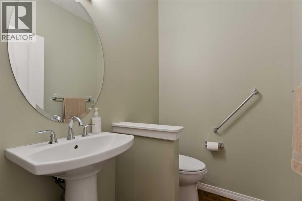 229 Elgin Estates Park SE — photo 28