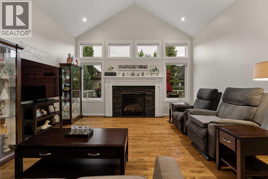 229 Elgin Estates Park SE — photo 7