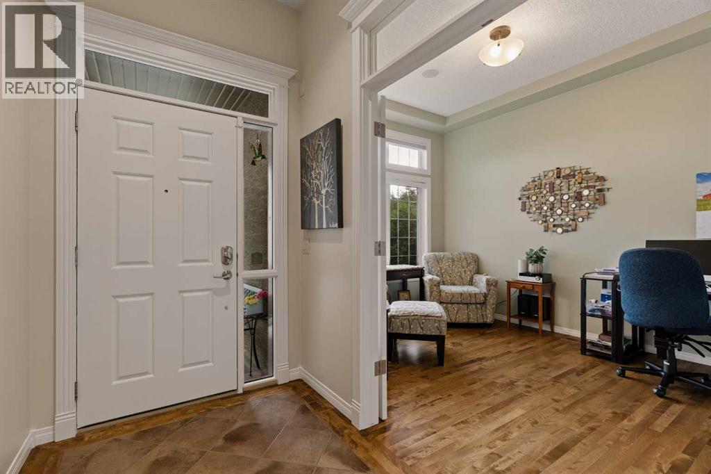 229 Elgin Estates Park SE - photo 3