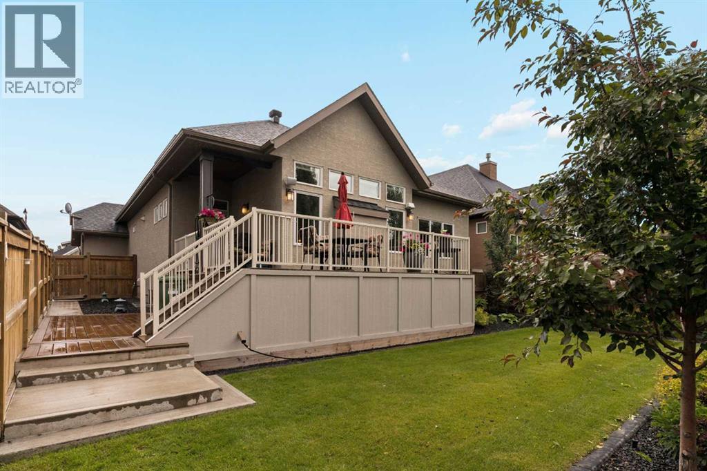 229 Elgin Estates Park SE — photo 39