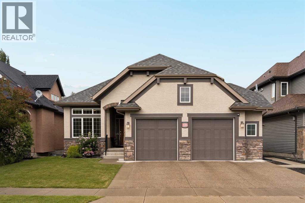 229 Elgin Estates Park SE