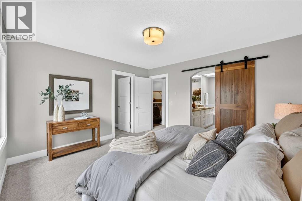 536 53 Avenue SW — photo 25