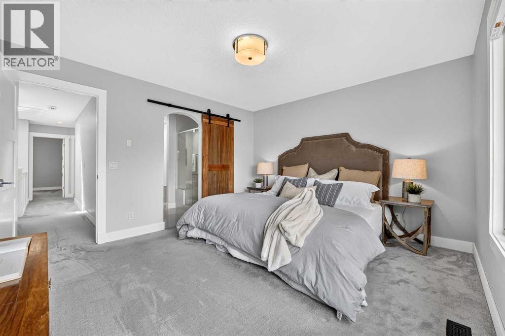 536 53 Avenue SW — photo 26