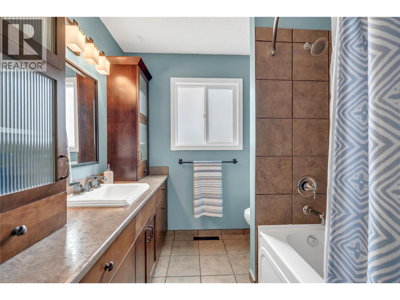 542 Truro Street, Penticton