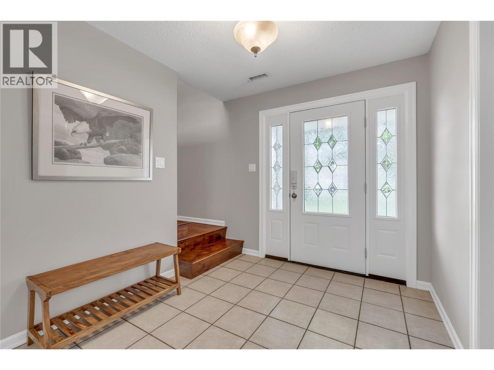 542 Truro Street, Penticton