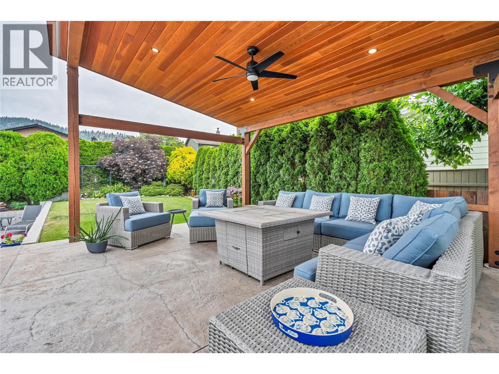 542 Truro Street, Penticton
