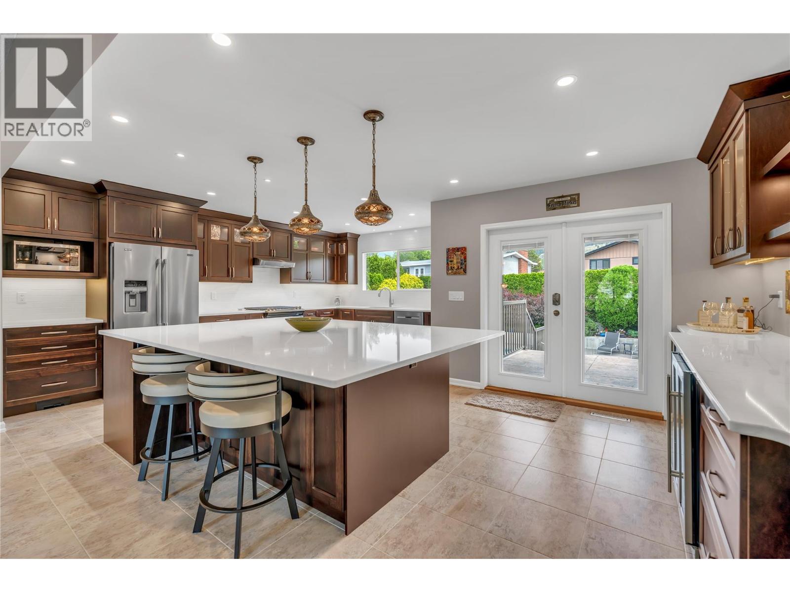 542 Truro Street, Penticton