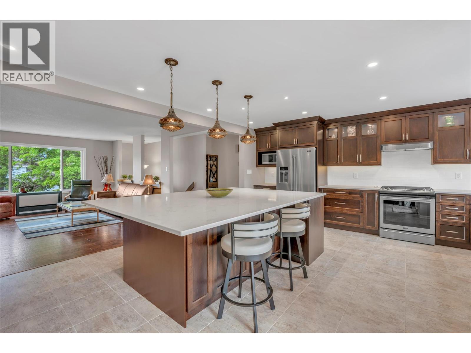 542 Truro Street, Penticton