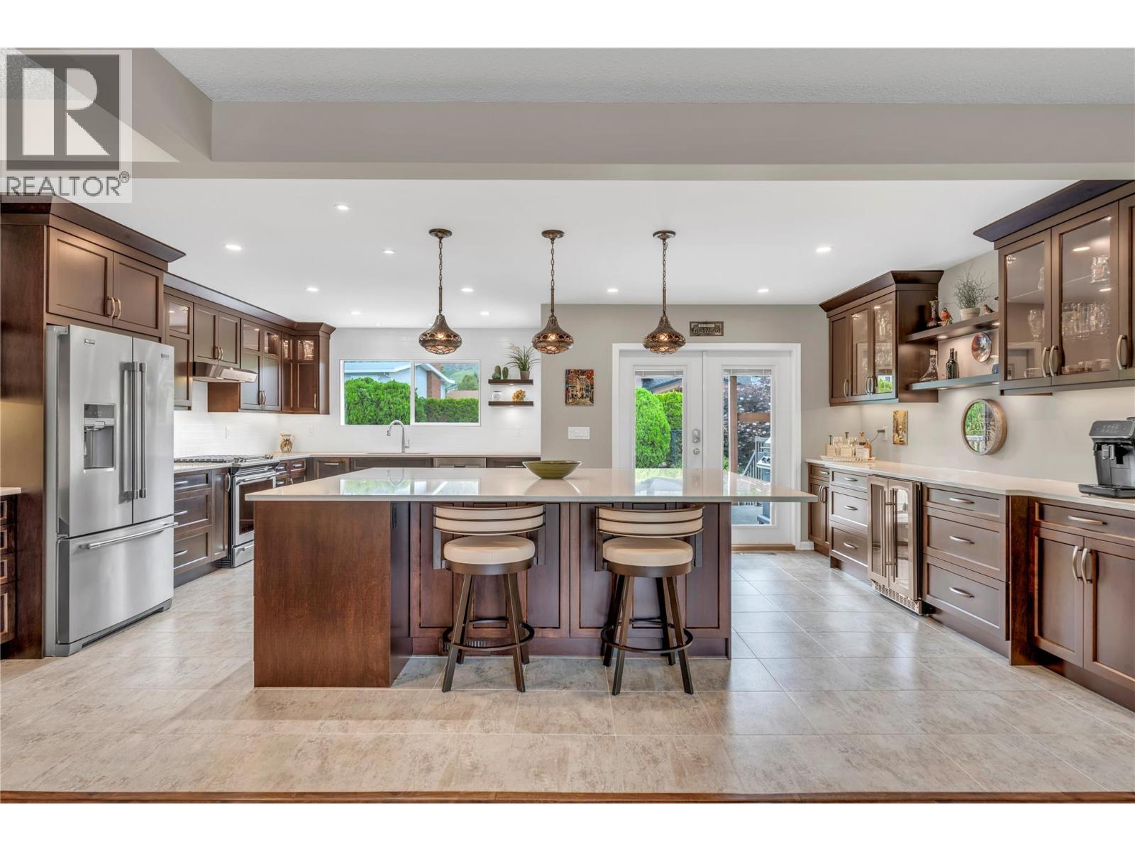 542 Truro Street, Penticton