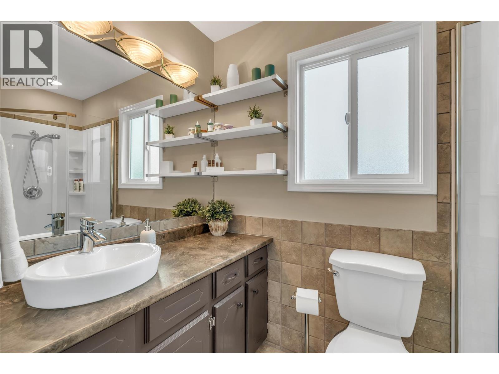 542 Truro Street, Penticton