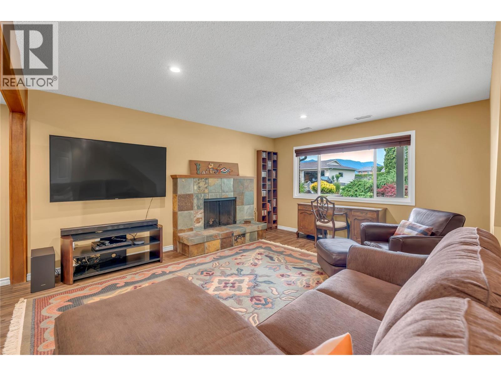 542 Truro Street, Penticton