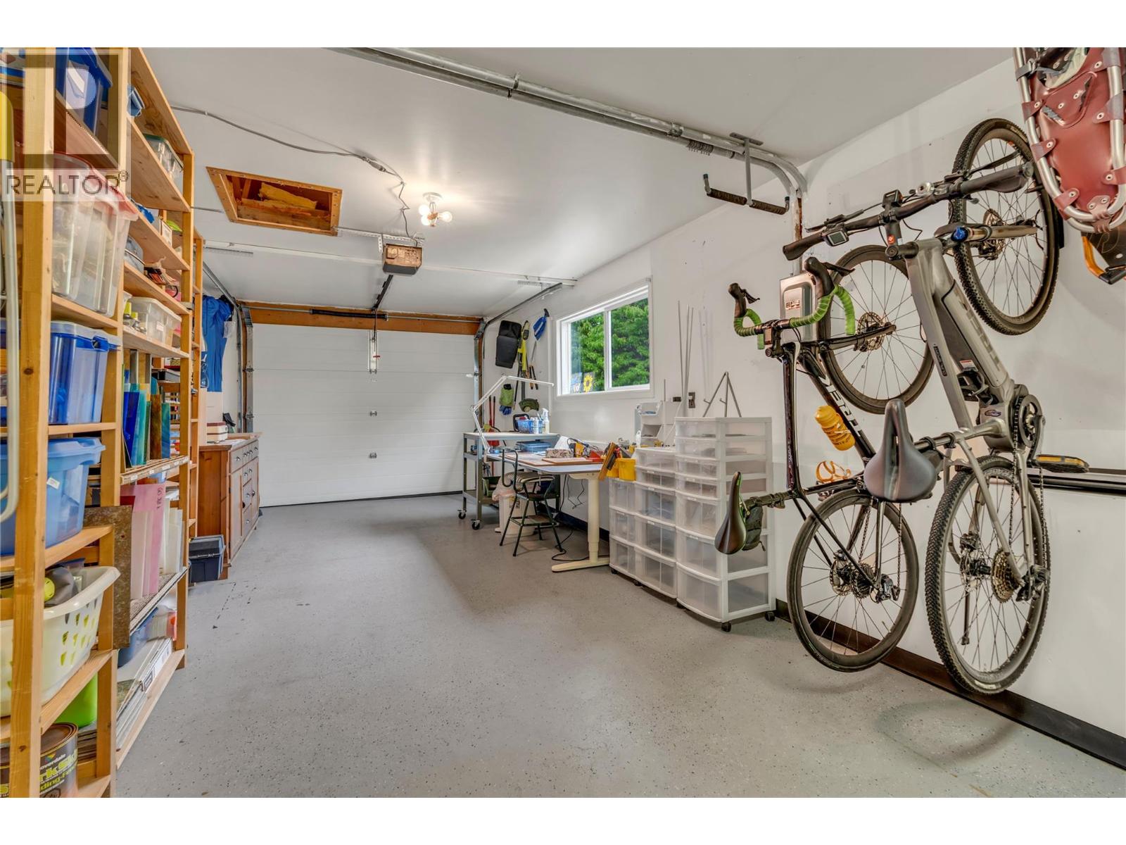 542 Truro Street, Penticton