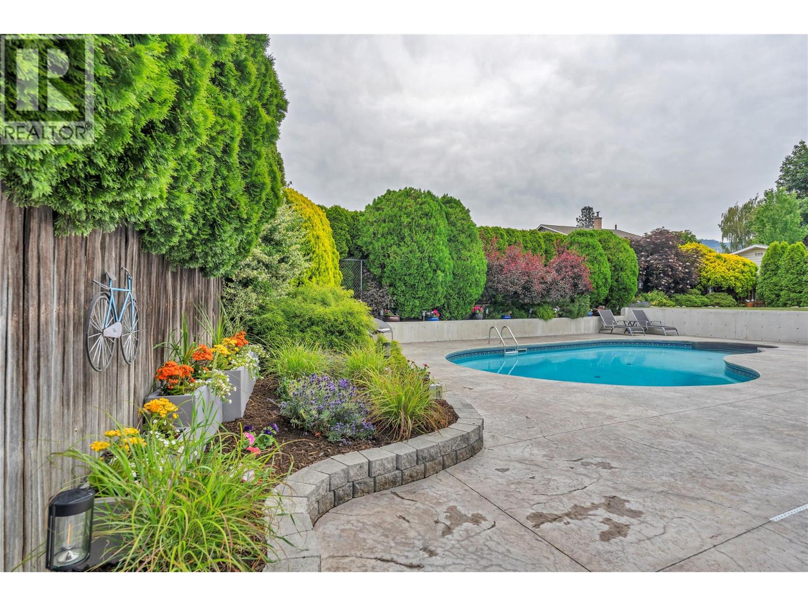 542 Truro Street, Penticton