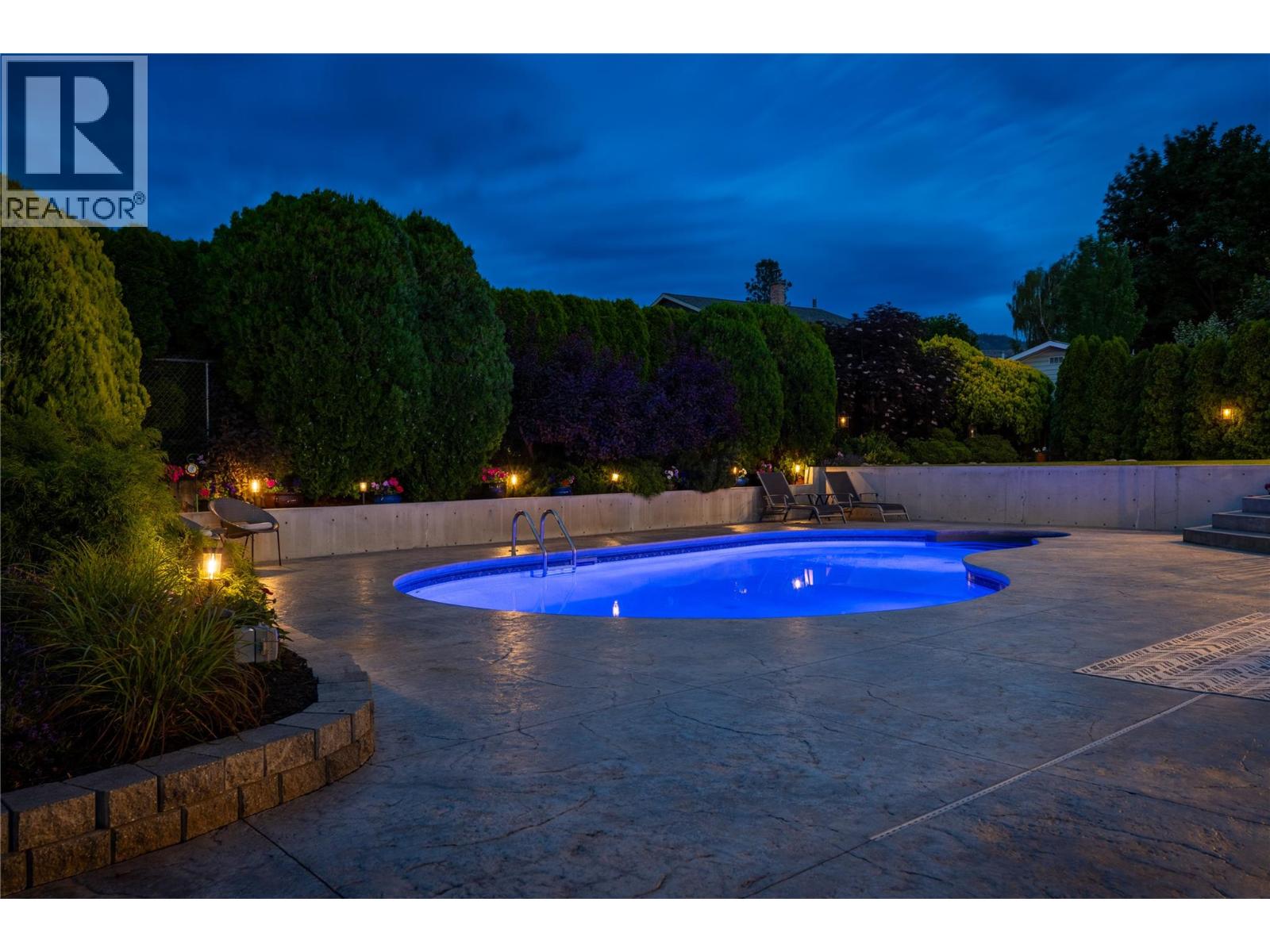 542 Truro Street, Penticton