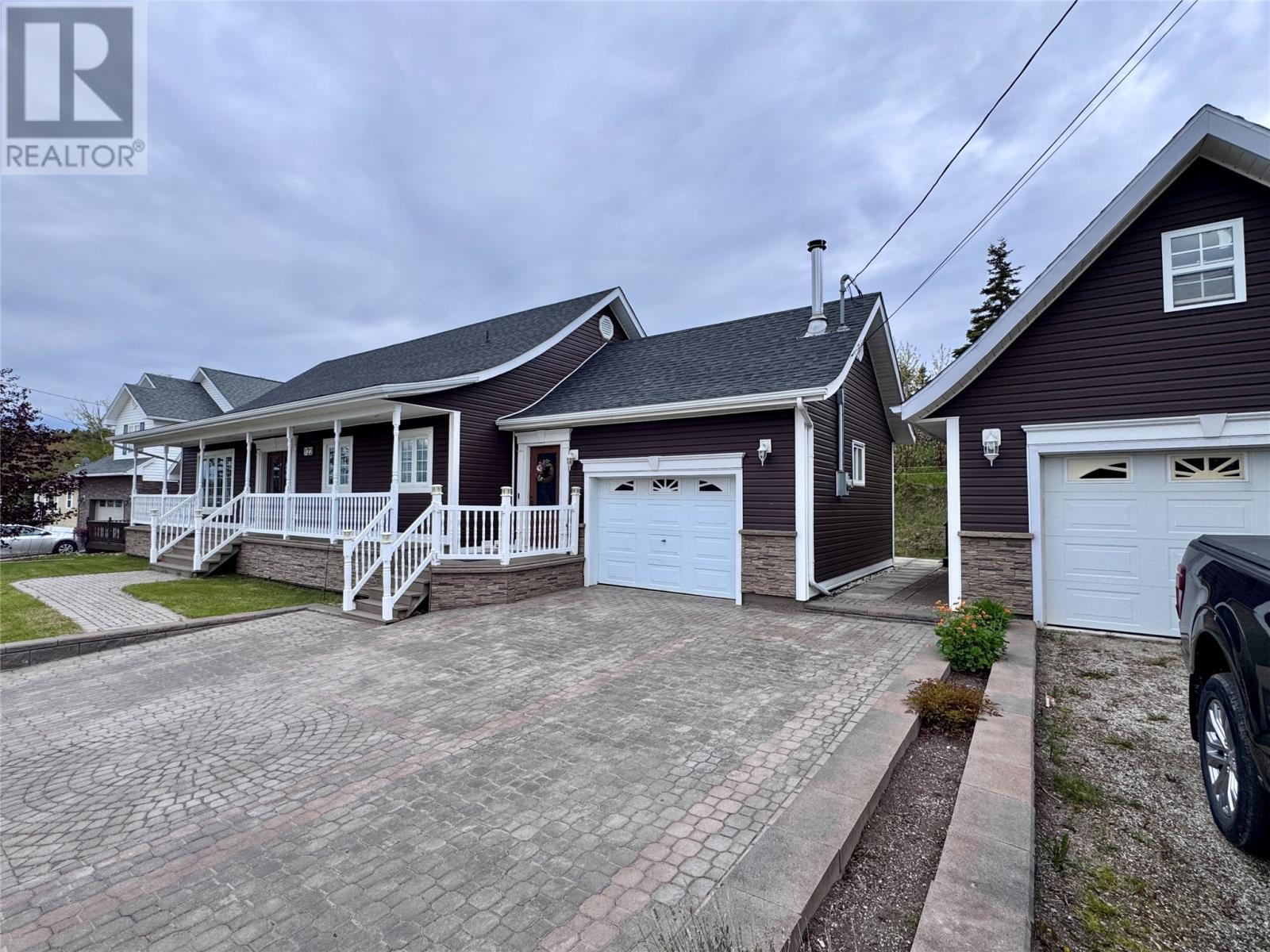 122 Bayview Road - 10