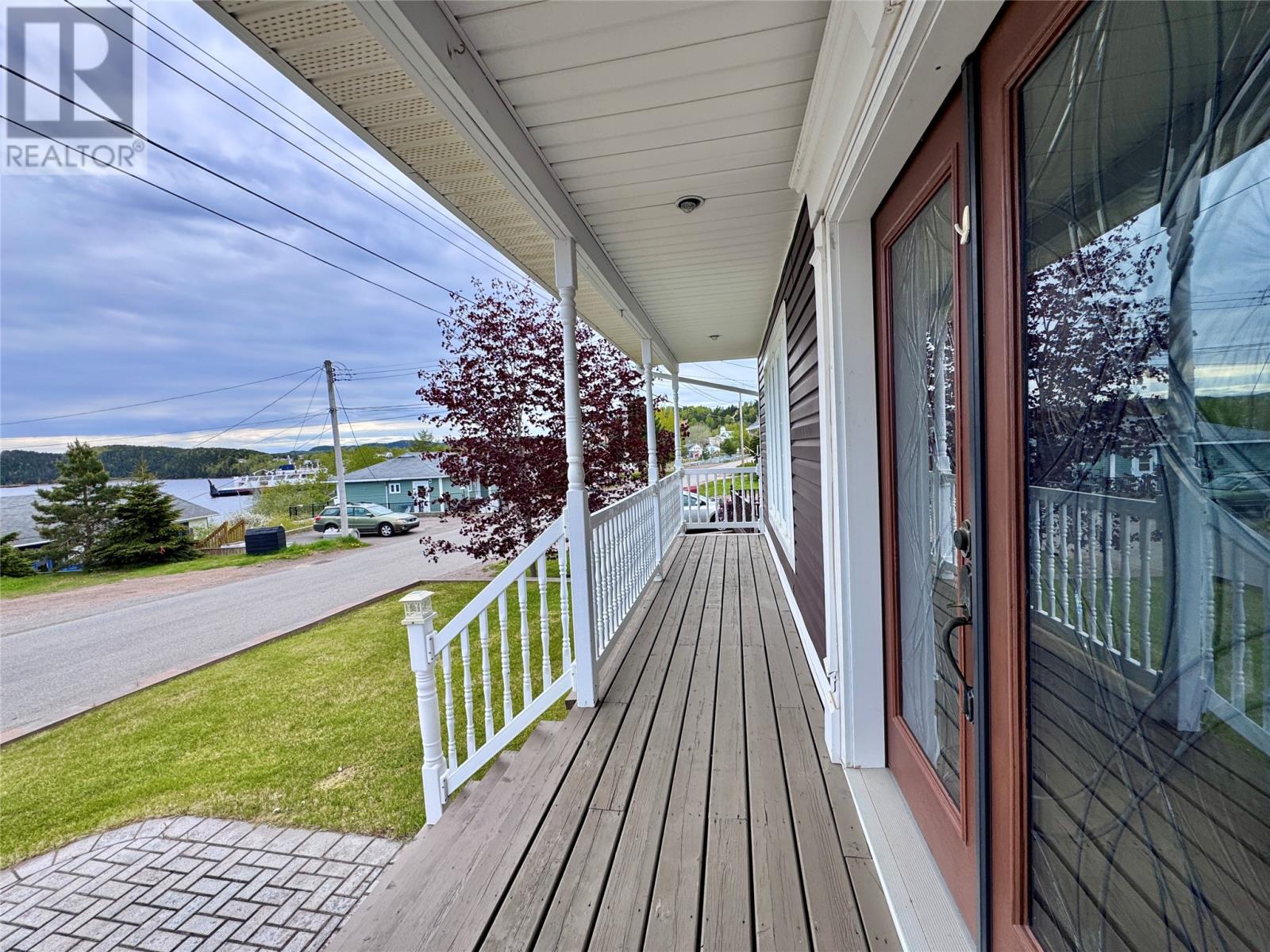 122 Bayview Road - 11