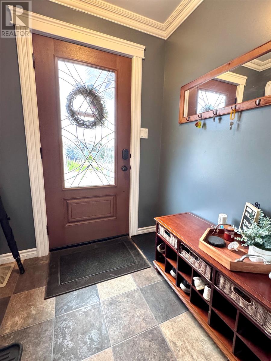 122 Bayview Road - 12