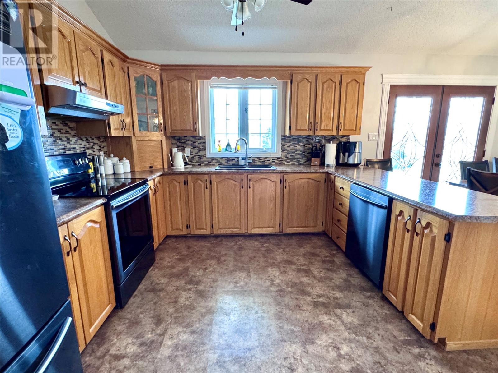 122 Bayview Road - 13