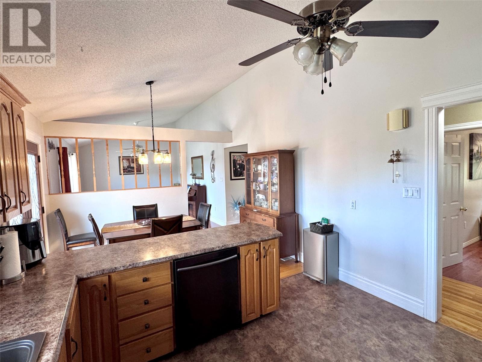 122 Bayview Road - 15
