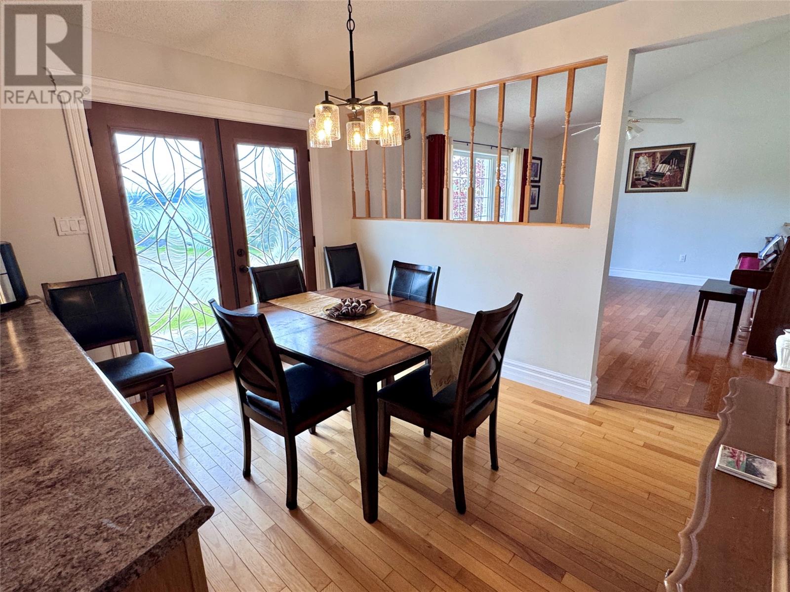 122 Bayview Road - 16