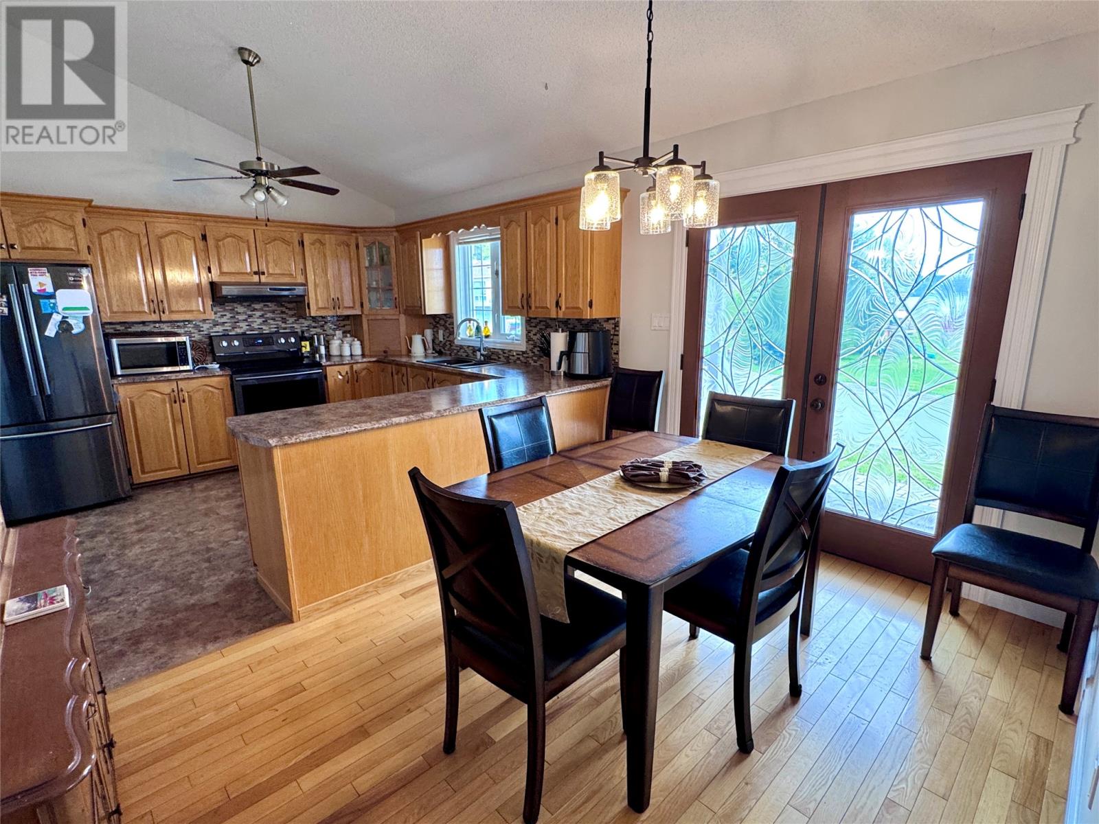 122 Bayview Road - 17