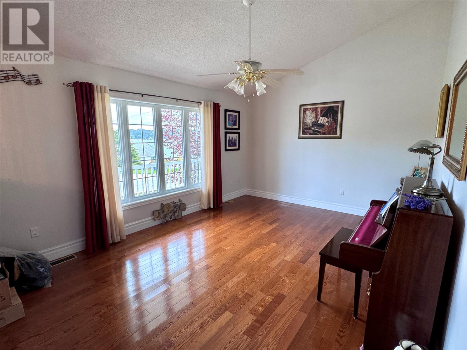 122 Bayview Road - 18