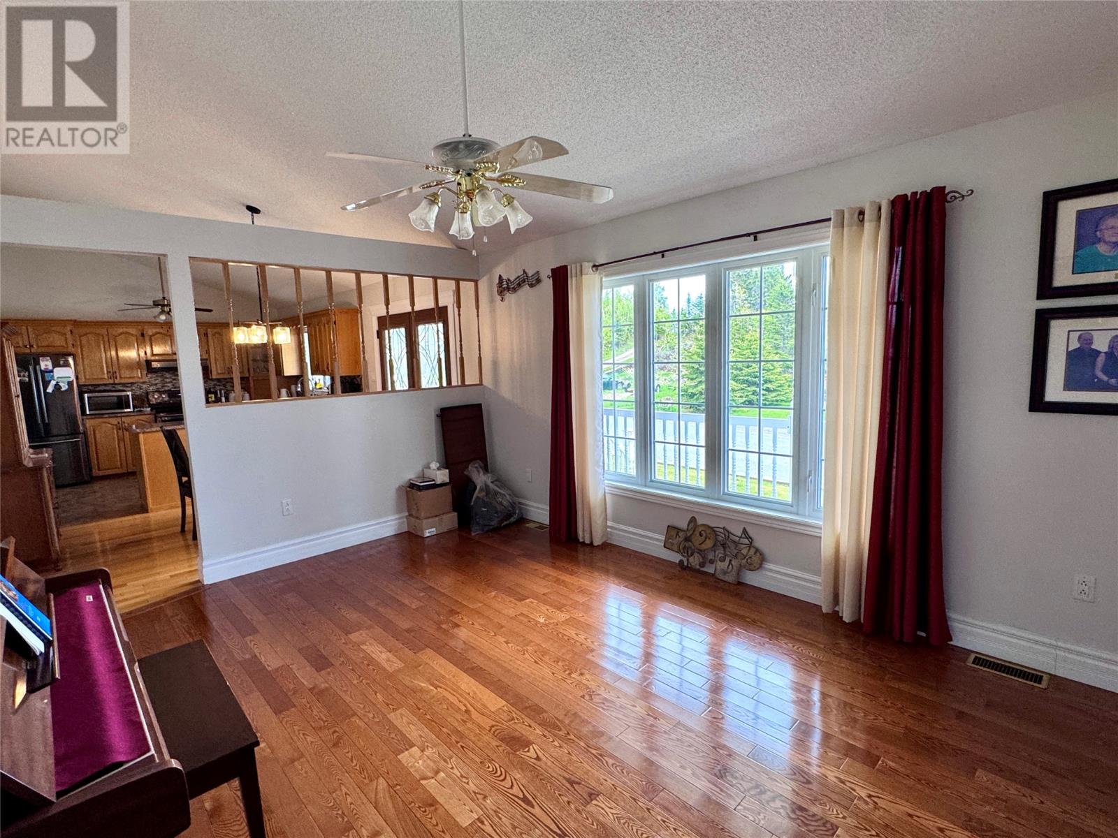122 Bayview Road - 19