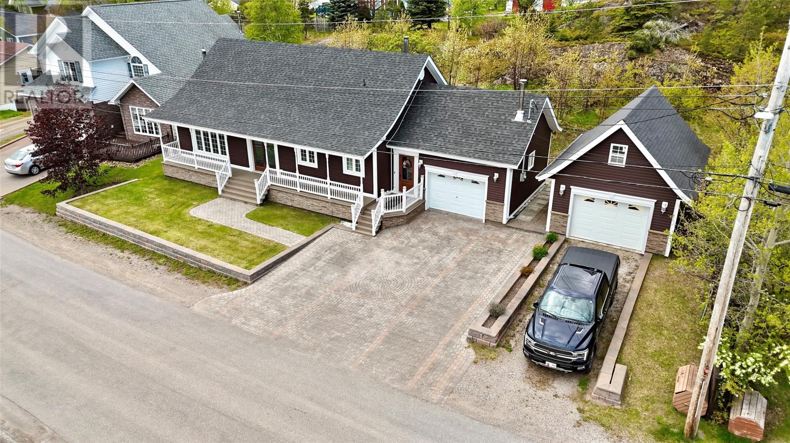 122 Bayview Road - 2