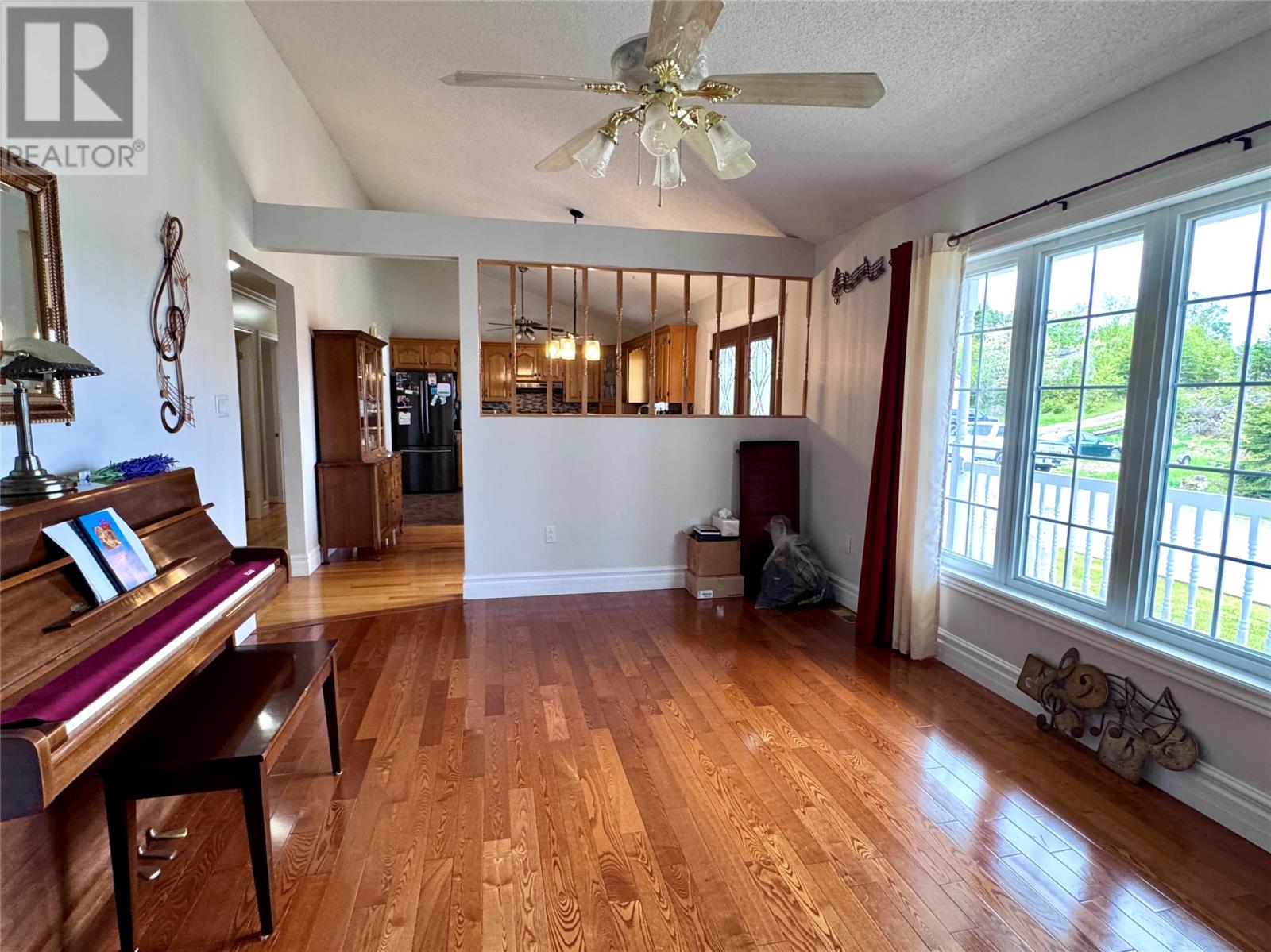 122 Bayview Road - 20