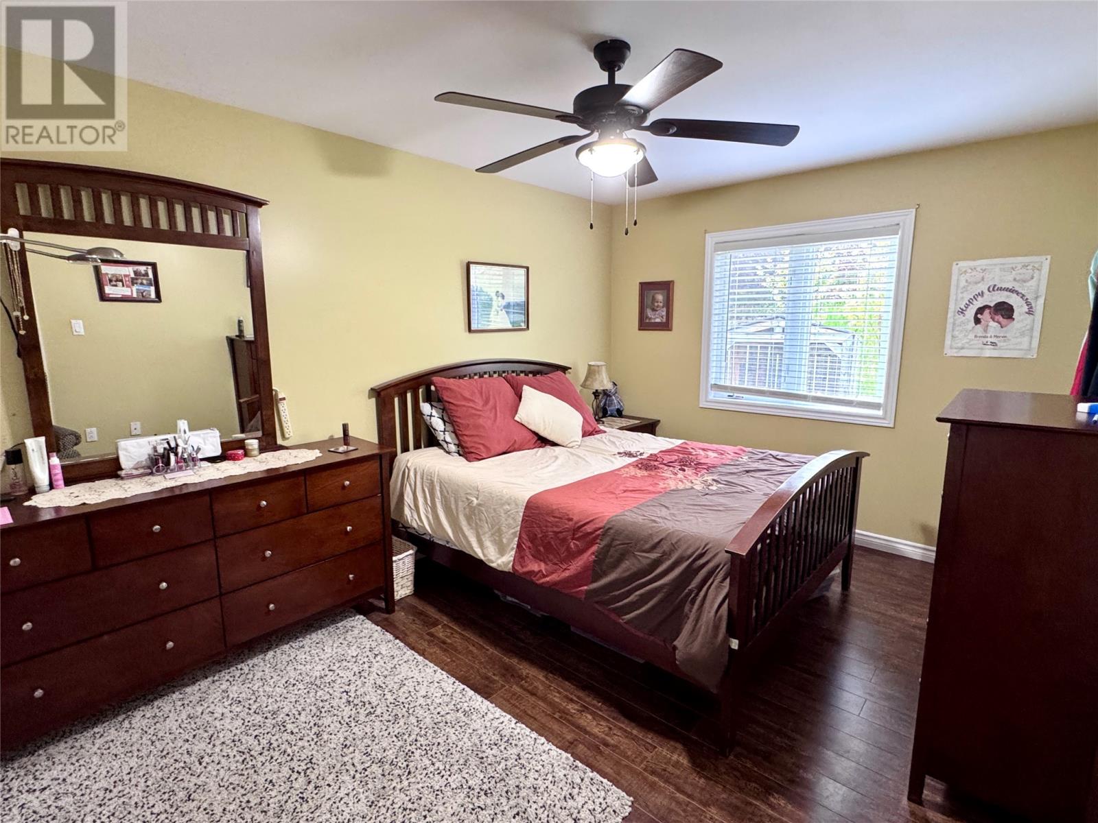 122 Bayview Road - 21