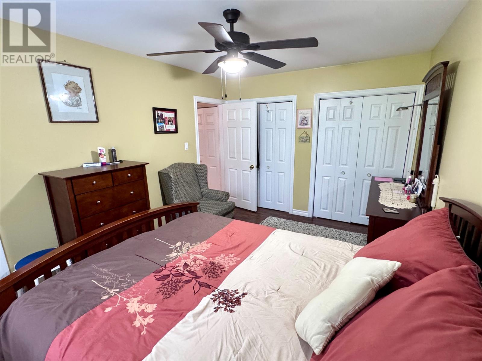 122 Bayview Road - 22