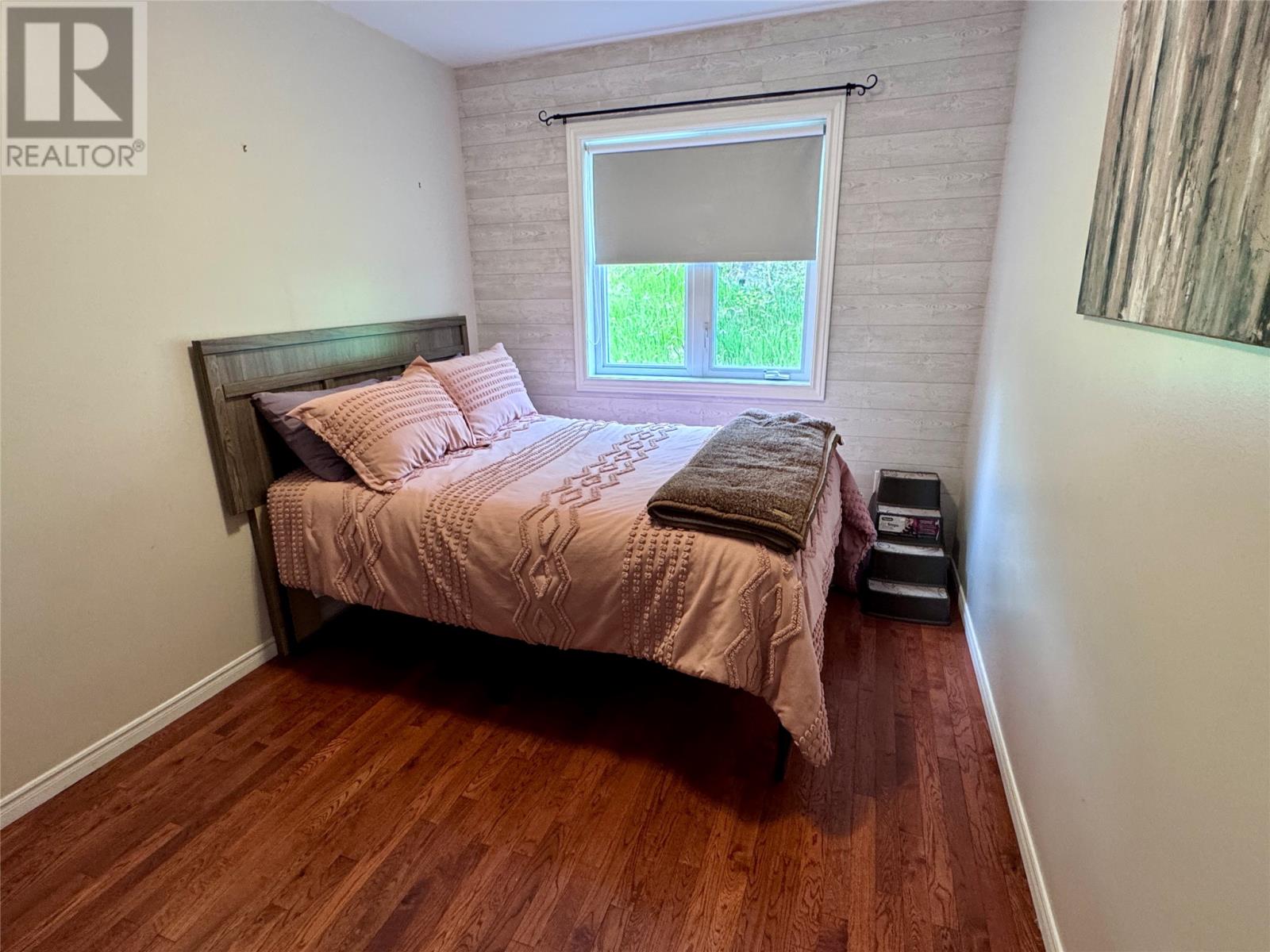 122 Bayview Road - 23
