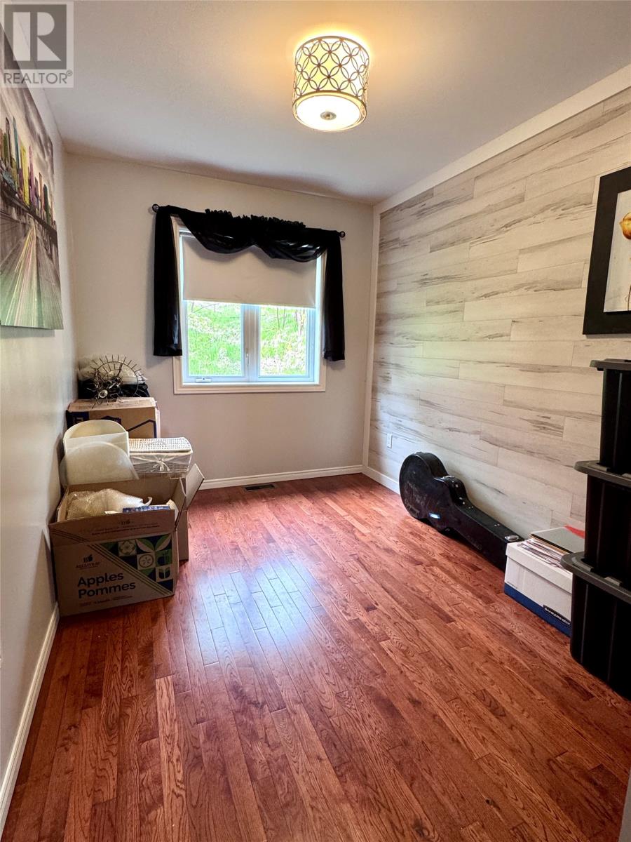 122 Bayview Road - 24