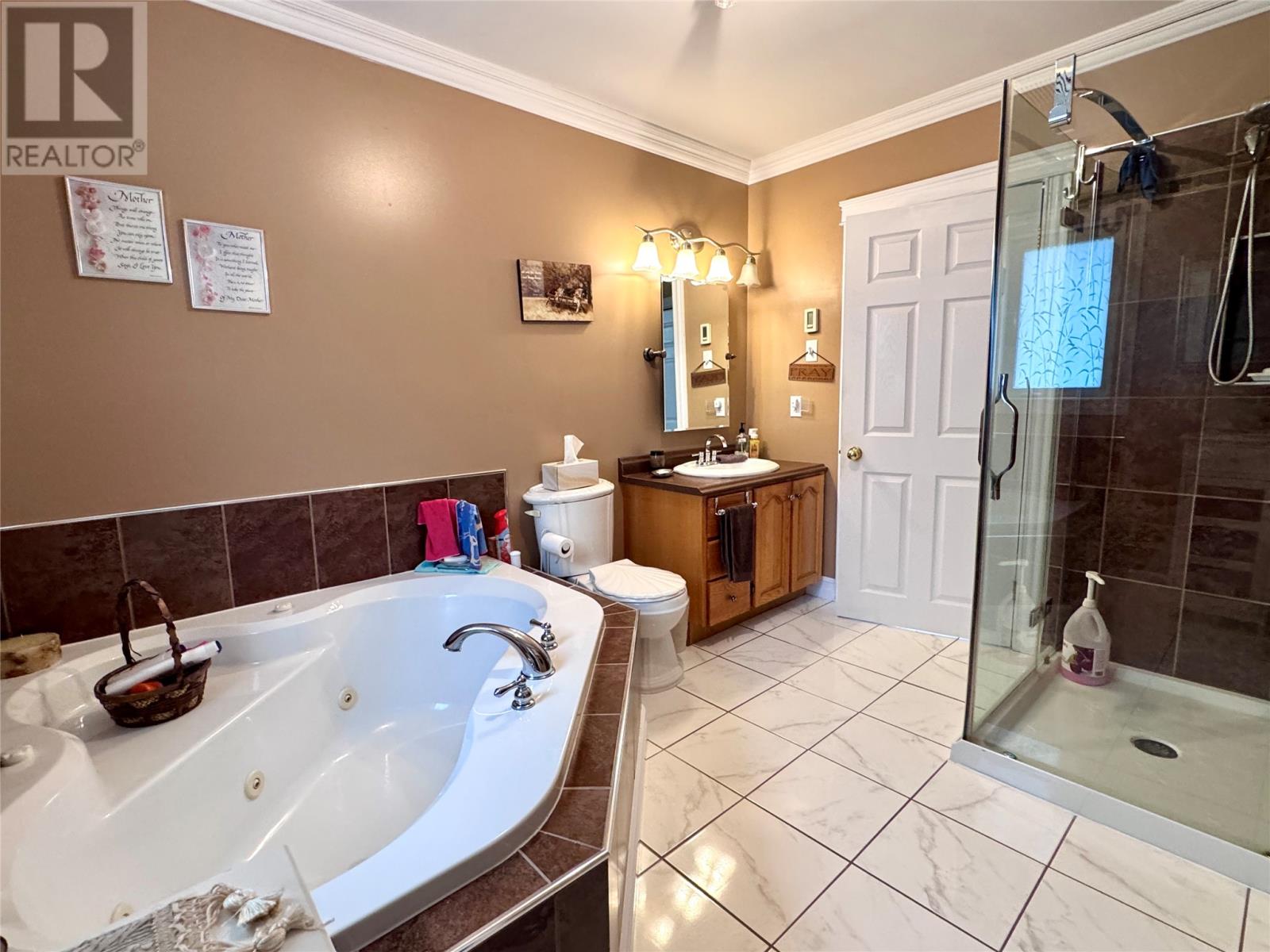 122 Bayview Road - 26