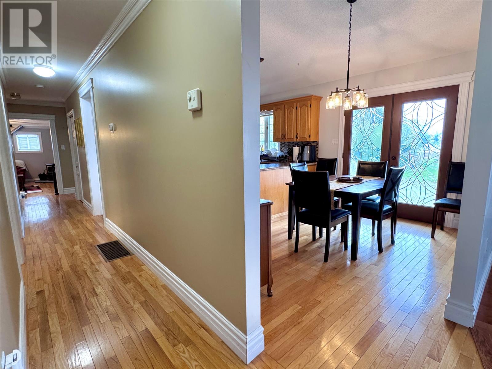 122 Bayview Road - 27